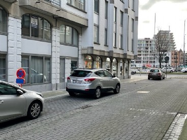 Foto 2/14
